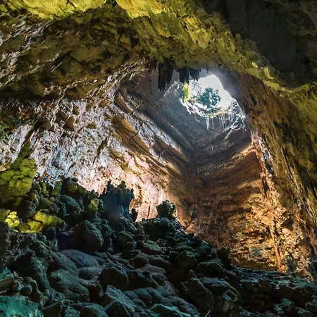 Gæstehus Vincotto Homes 3*