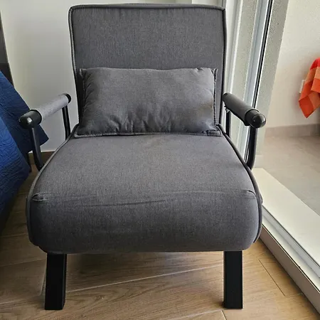 Vincotto Homes Gæstehus 3*