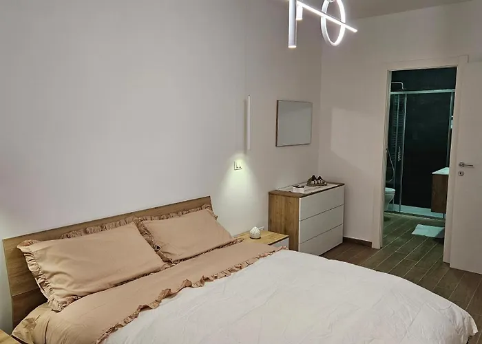 Vincotto Homes 3*
