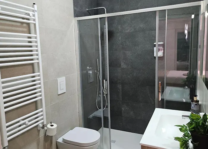 Vincotto Homes Bari