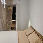 Pensión Vincotto Homes Bari