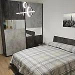 Vincotto Homes Πανσιόν Μπάρι