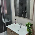 Vincotto Homes 3*