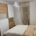 Pensión Vincotto Homes 3*