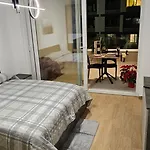 Vincotto Homes Μπάρι