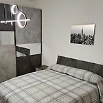 Vincotto Homes Πανσιόν