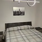 Vincotto Homes Pensión 3*