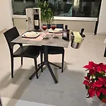 Πανσιόν Vincotto Homes 3*