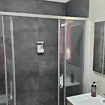 Πανσιόν Vincotto Homes Μπάρι