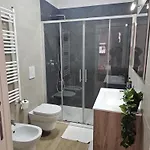 Vincotto Homes 3* Μπάρι