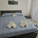 Πανσιόν Vincotto Homes