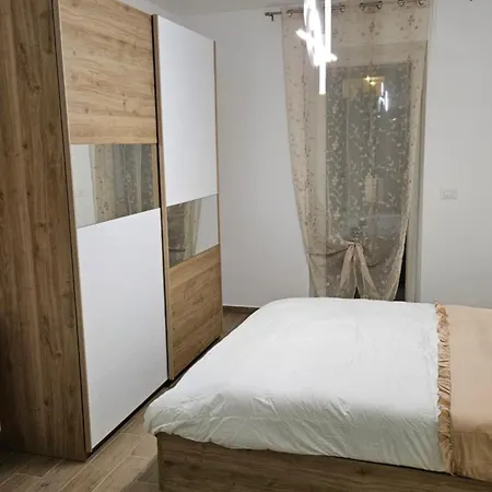 Pensjonat Vincotto Homes 3*