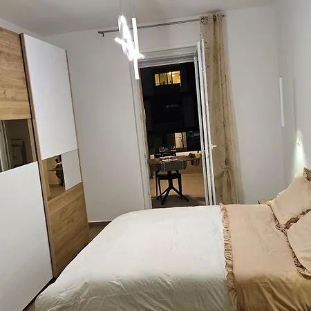 Vincotto Homes