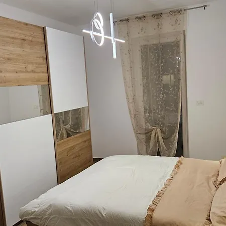 Pensjonat Vincotto Homes 3*