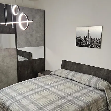 Vincotto Homes Pensjonat
