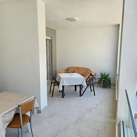 Vincotto Homes 게스트하우스