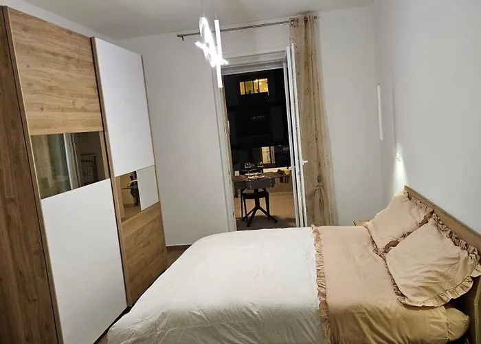 Vincotto Homes