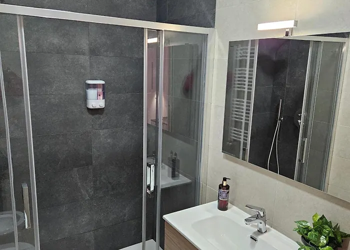 Vincotto Homes 3*