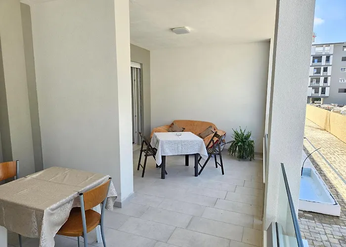 Vincotto Homes 게스트하우스